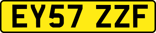 EY57ZZF