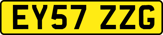 EY57ZZG