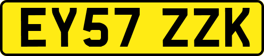 EY57ZZK