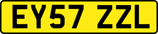 EY57ZZL