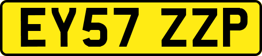 EY57ZZP