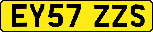 EY57ZZS