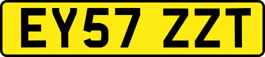 EY57ZZT