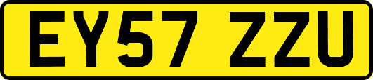 EY57ZZU