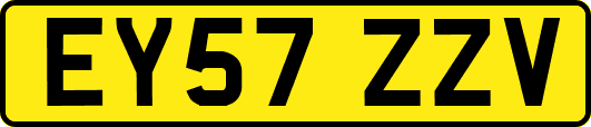 EY57ZZV