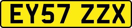 EY57ZZX
