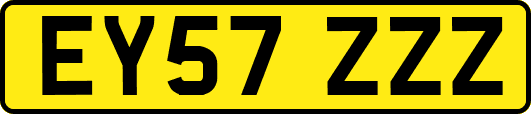 EY57ZZZ