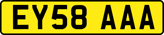 EY58AAA