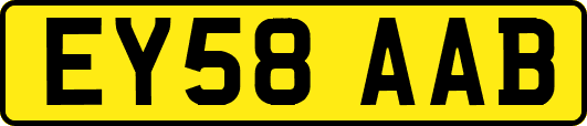 EY58AAB