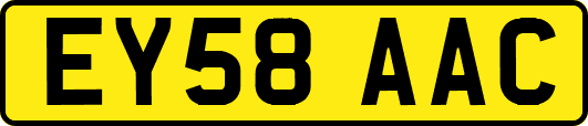 EY58AAC