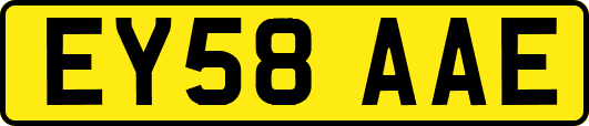 EY58AAE