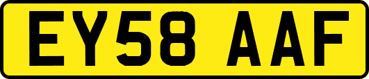 EY58AAF