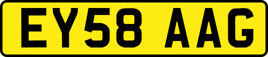 EY58AAG
