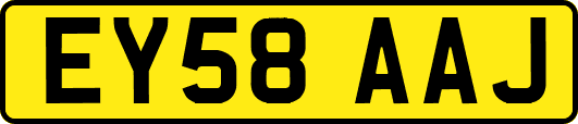 EY58AAJ