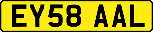 EY58AAL