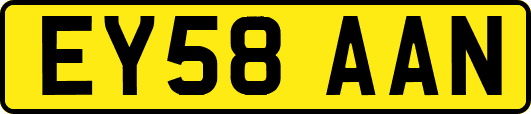 EY58AAN