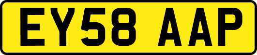 EY58AAP