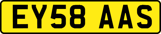 EY58AAS