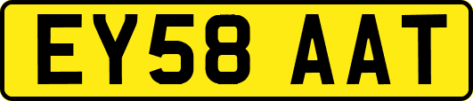 EY58AAT