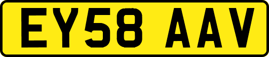 EY58AAV
