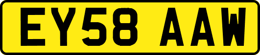 EY58AAW