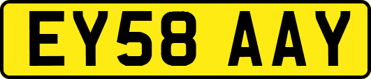 EY58AAY