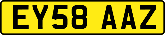 EY58AAZ