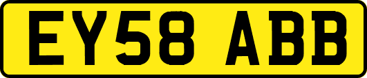 EY58ABB