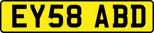 EY58ABD
