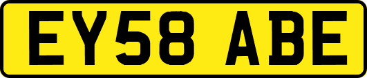 EY58ABE