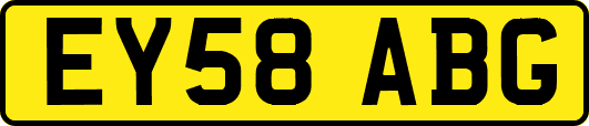 EY58ABG