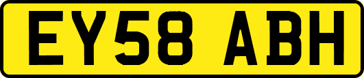 EY58ABH