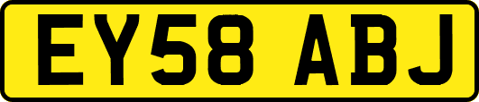 EY58ABJ