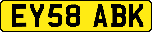 EY58ABK