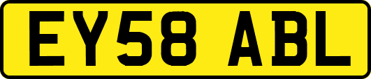EY58ABL