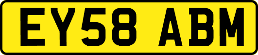 EY58ABM
