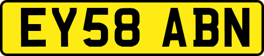 EY58ABN