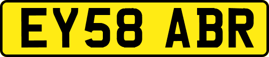 EY58ABR