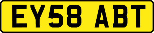 EY58ABT