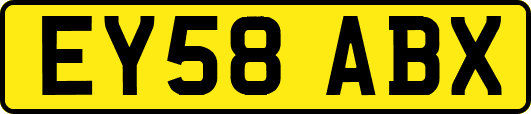 EY58ABX