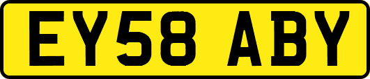 EY58ABY