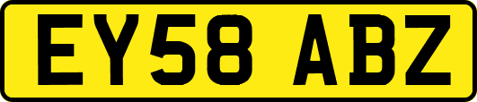 EY58ABZ