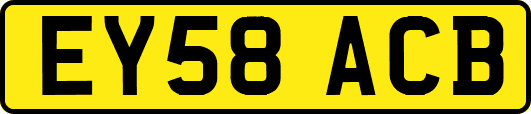 EY58ACB