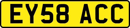 EY58ACC