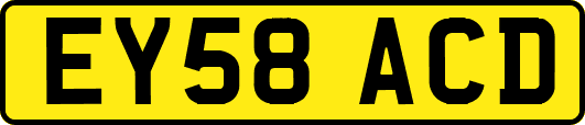 EY58ACD