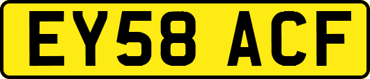 EY58ACF