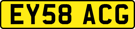 EY58ACG