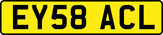EY58ACL