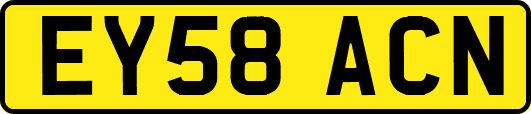 EY58ACN