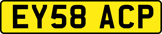 EY58ACP
